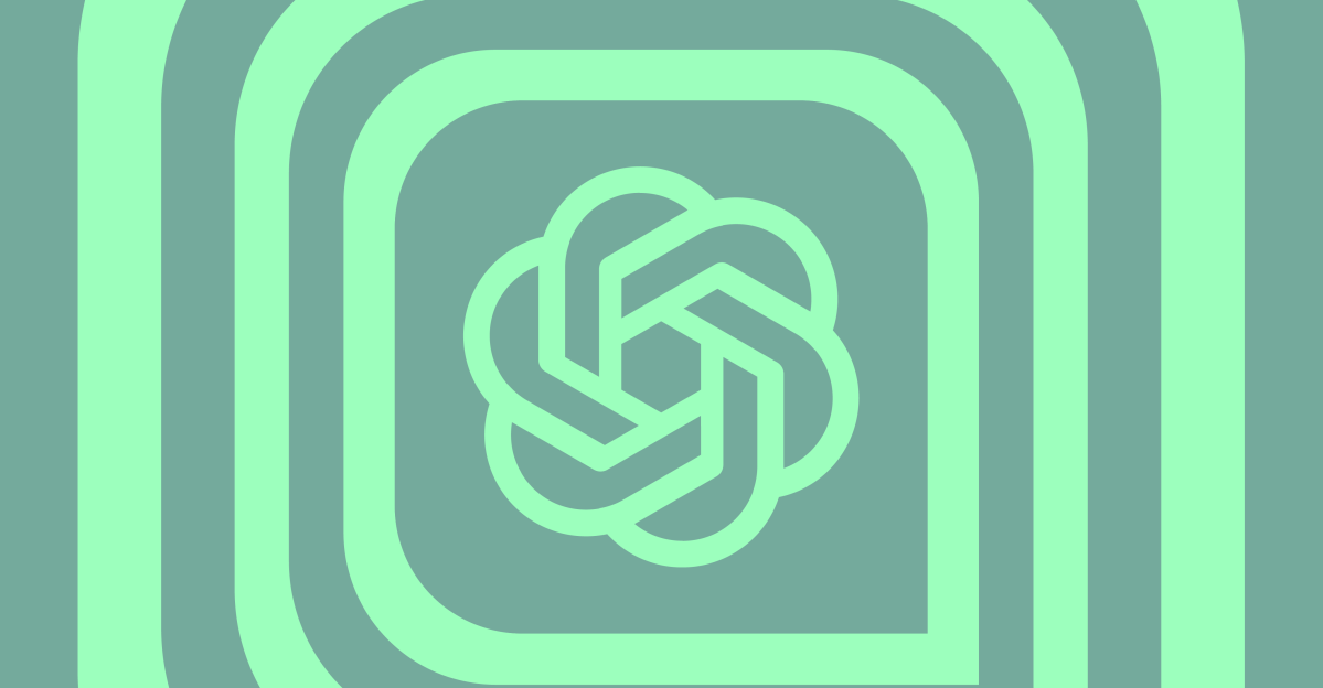 OpenAI rolls out GPT-5.6 after government greenlight — and announces ‘ChatGPT Work’