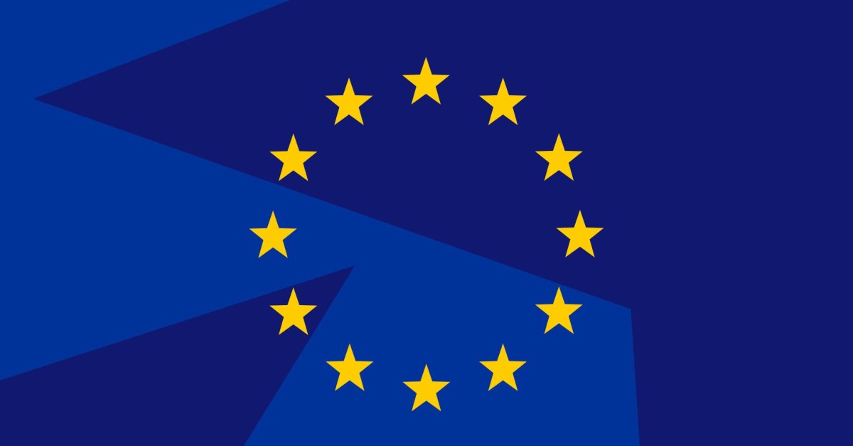 Social media limits are coming for teens across Europe
