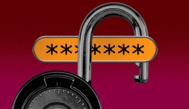 Is it illegal to trick the US government into wiping your phone during a questionably legal search?