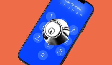 The US is charging an American citizen for wiping his phone at the border