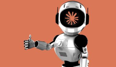 Anthropic says Claude accidentally hacked real companies too
