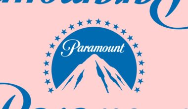 Judge pauses Paramount’s attempt to buy Warner Bros. Discovery
