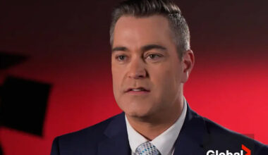 Corus layoffs to impact 43 Unifor members, most in Alberta