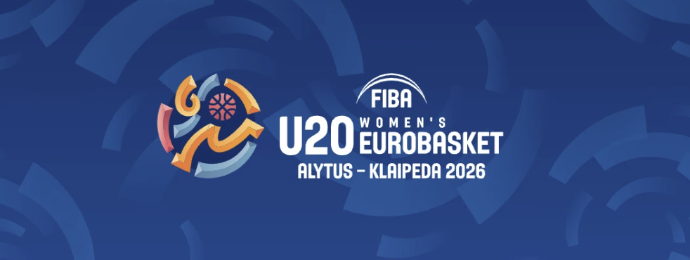 The Blogs: More Than Basketball: What Israel’s FIBA Run Means to Me | Ariel Berger