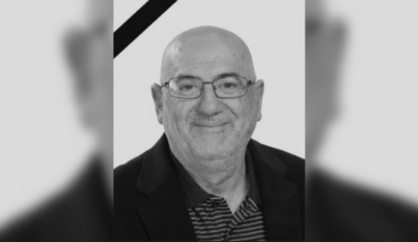 Halifax community leader, Dal engineering professor dies