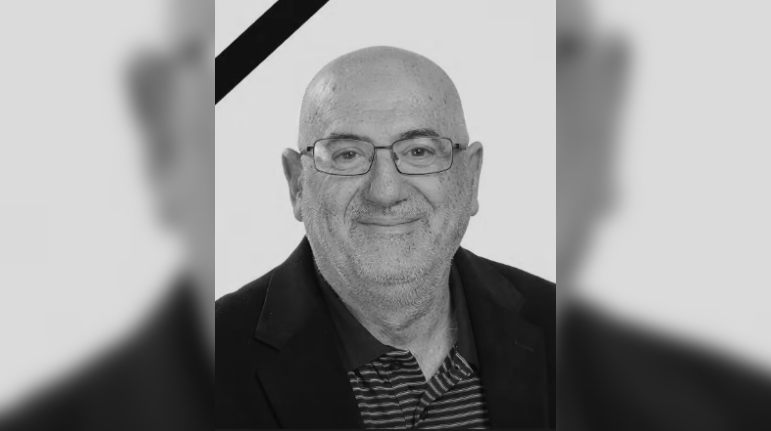 Halifax community leader, Dal engineering professor dies