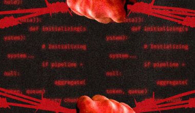 OpenAI’s Hacking Debacle Comes Down to Human Error