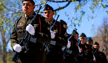 The Seventeen U.S. Service Members Killed in the Iran War