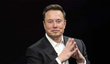 Stock Market Today: Dow Up, AI Stock Tests Entry; SpaceX Dips As Elon Musk Makes This Boast