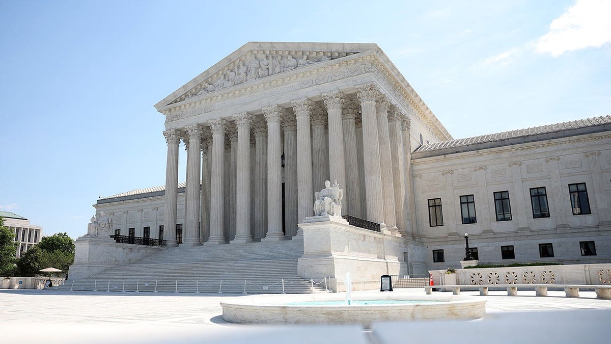 Supreme Court Transgender Women Sports Ruling 01