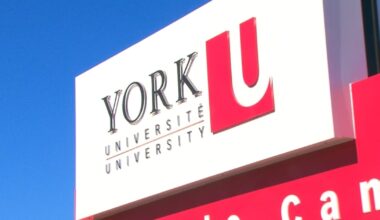 Ontario's first family doctor medical school to open in 2028