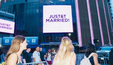 What Is Taylor Swift and Travis Kelce's Wedding Estimated Cost?