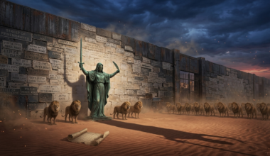 The Blogs: Why is Jabotinski Israel's Most Memorialized Figure? | Frederic Eger
