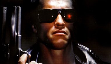 'Skynet Day,' when AI hacked into startup, brings dystopian sci-fi scenarios closer than ever
