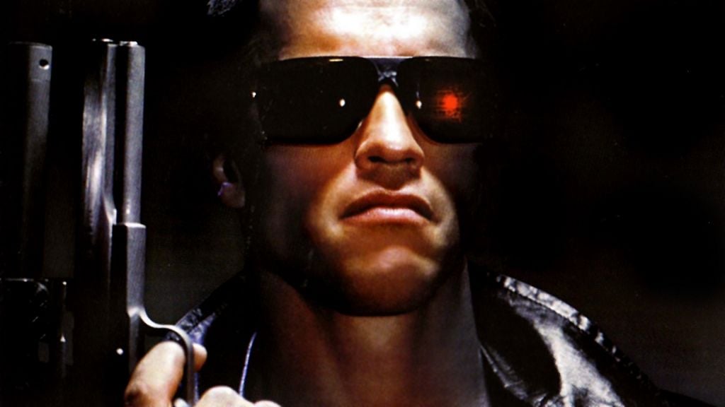 'Skynet Day,' when AI hacked into startup, brings dystopian sci-fi scenarios closer than ever