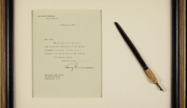 National Library of Israel marks America's 250th birthday