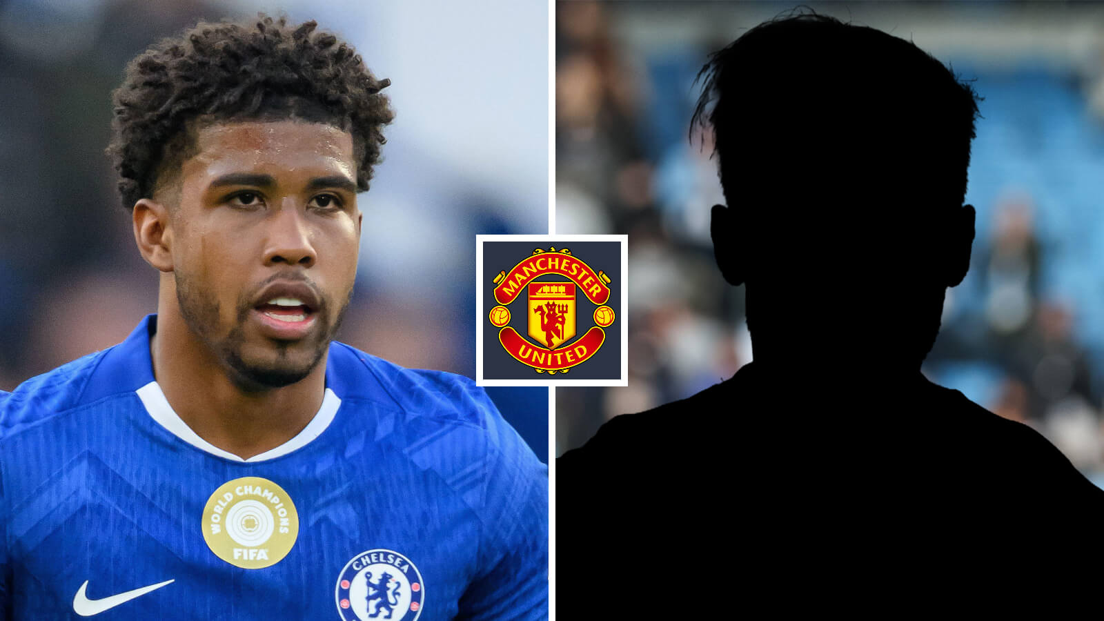 Man Utd: Fabrizio Romano reveals medical passed as two signings confirmed