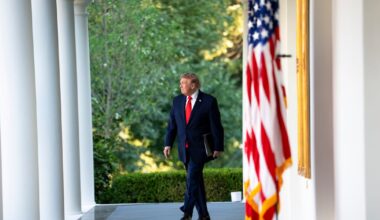 Poll finds US voters do not believe Trump’s war in Iran has been worth cost – The Irish Times