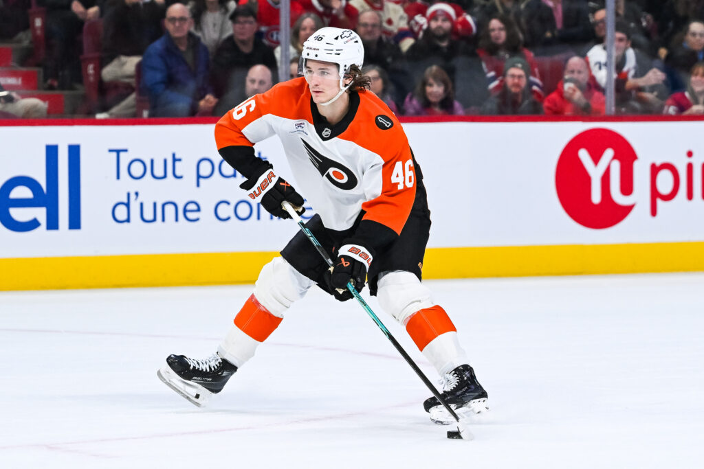 15 Players Elect For Salary Arbitration – Pro Hockey Rumors