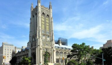 The Blogs: The Presbyterians’ war against Israel: A call to action for American Jewry | Stephen M. Flatow