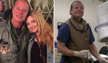 3 generations of same family, including 2-year-old, killed in upstate NY plane crash