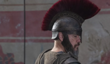 Imax Scalpers: 'Odyssey' Fans Ripped Off By Scammers