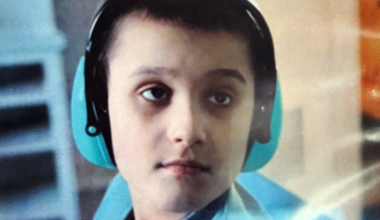 Emotions run high as police hold out hope they’ll find 11-year-old Calgary boy - CTV News