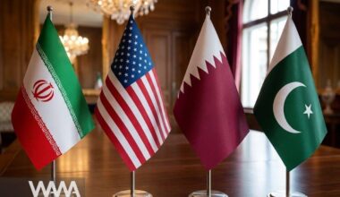 The first high-level negotiation session under the framework of the Islamabad Memorandum of Understanding has concluded in Bürgenstock, Switzerland, attended by representatives from the Islamic Republic of Iran