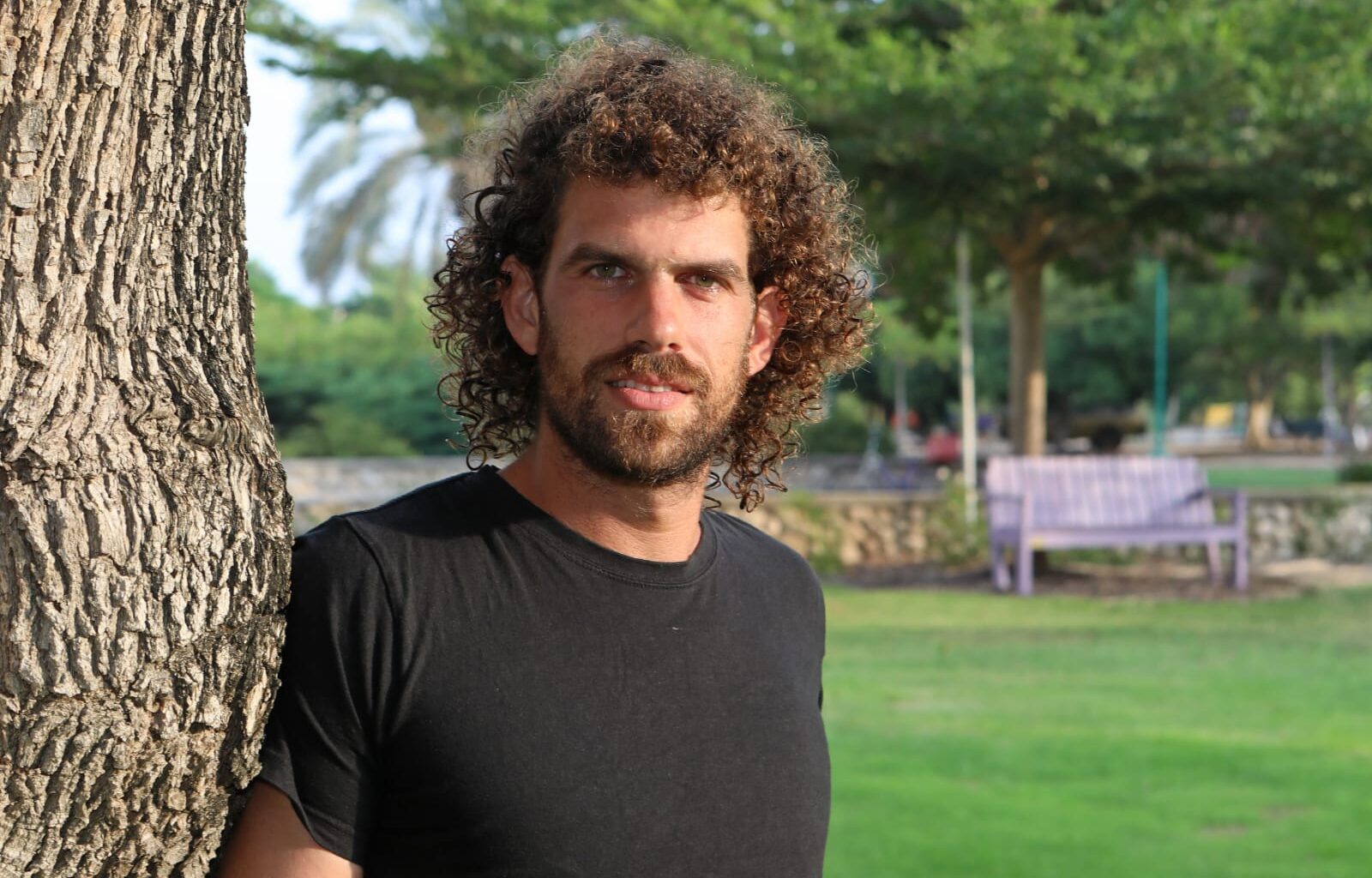 The Blogs: 1000 Days And Counting | Ethan Kushner