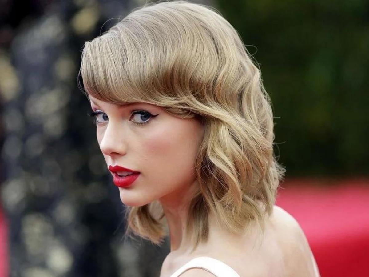 Zohran Mamdani reveals fee Taylor Swift paid for New York wedding