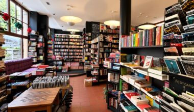 The Blogs: Where Europe Places Its Jews | Sharon Pardo