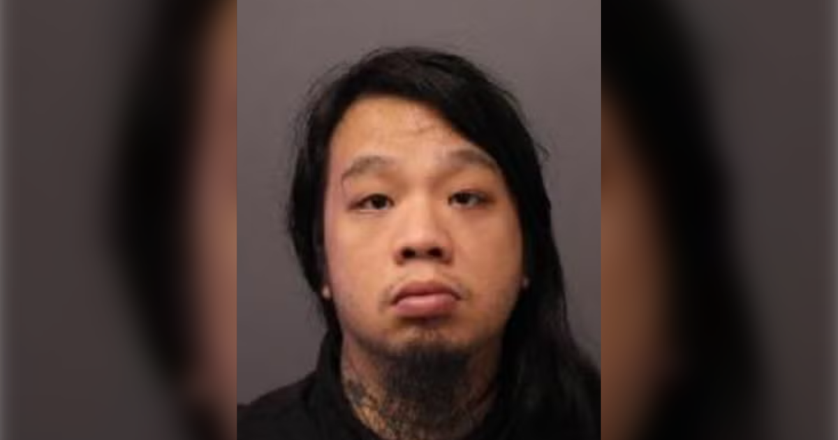 Toronto music teacher charged with sex assault of 15-year-old