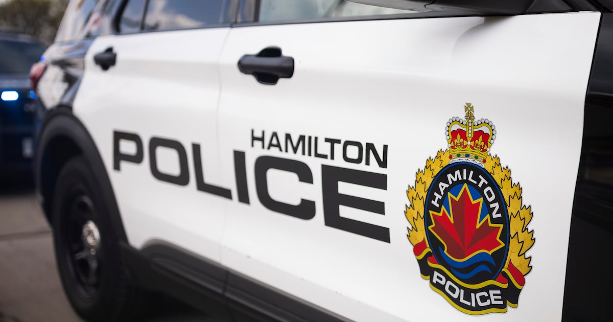 Flamboro Speedway employee dies after workplace accident on track - CTV News