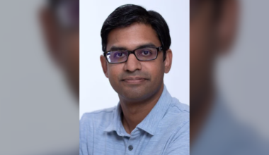 SickKids doctor charged with possessing child abuse material