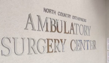 Nurses, patients voice frustration at North Star cuts