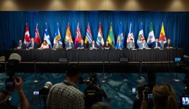 Premiers, tear down these internal trade walls