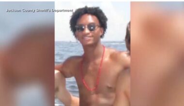 Autopsy results for Nolan Wells now complete, officials say