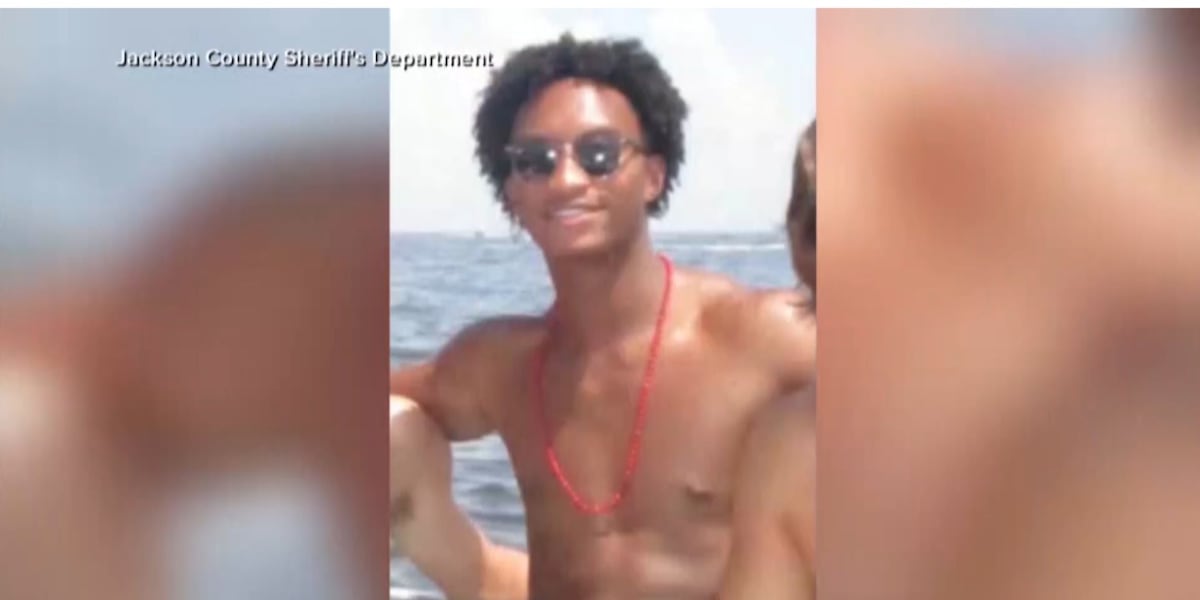 Autopsy results for Nolan Wells now complete, officials say