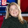 Veronica Haynes