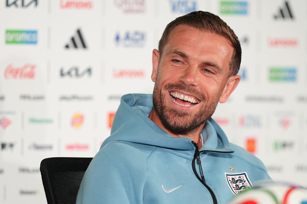 Transfer news LIVE: Chelsea agree shock Henderson deal, Vinicius Jr makes Arsenal decision, Liverpool-Barcola talks