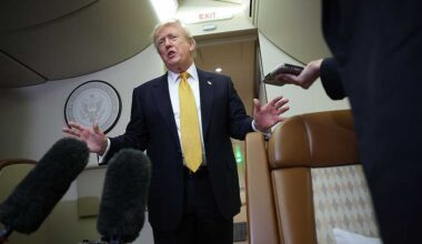 Trump says talks with Iran to continue despite ceasefire being 'over'