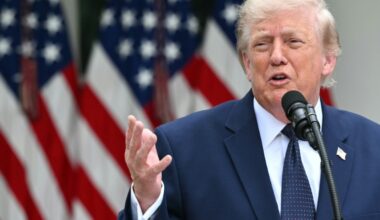 NATO allies seek to win over Trump after Iran ire