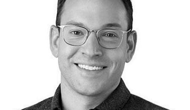 The Blogs: The Third Temple | Adam Hummel