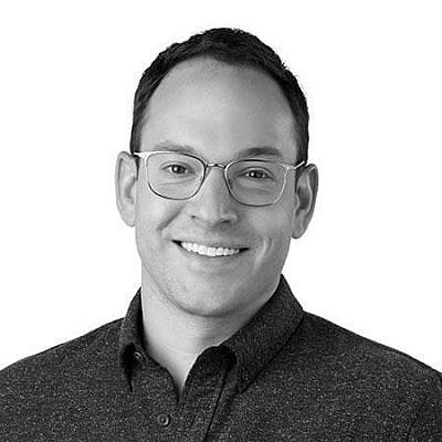 The Blogs: The Third Temple | Adam Hummel