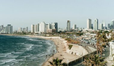Finovate Global Israel: Autonomous AI and Cross-Border Payments