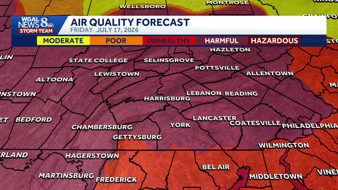 weather graphic weather graphic