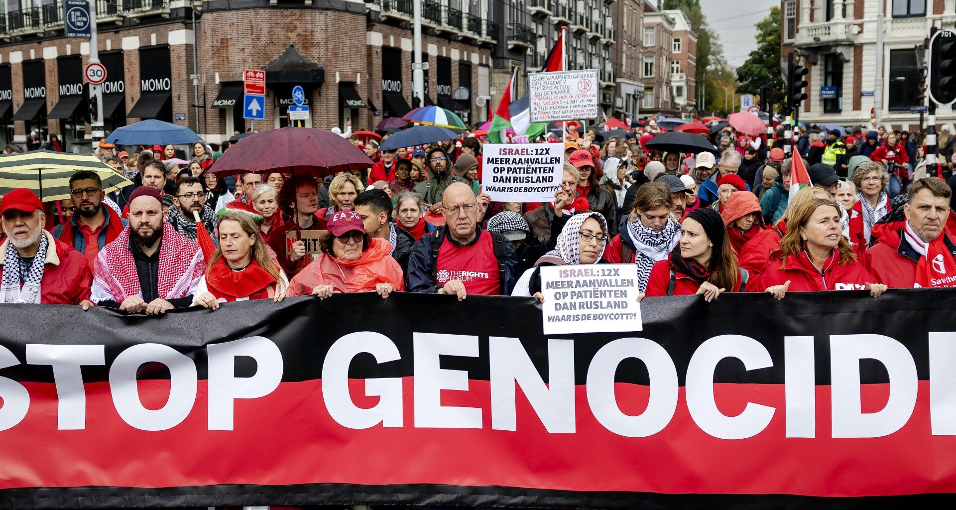 UN discusses prevention of genocide: Six times it failed to do just that | Genocide News