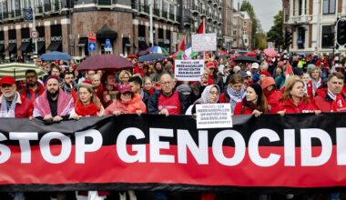 UN discusses prevention of genocide: Six times it failed to do just that | Genocide News