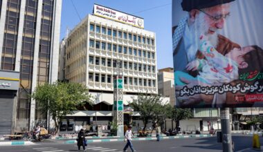 US-Iran negotiations: What’s the latest? | US-Israel war on Iran News