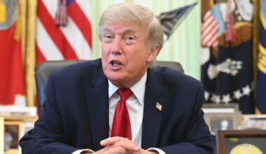 US Supreme Court upholds birthright citizenship: Who wins, who loses? | Migration News